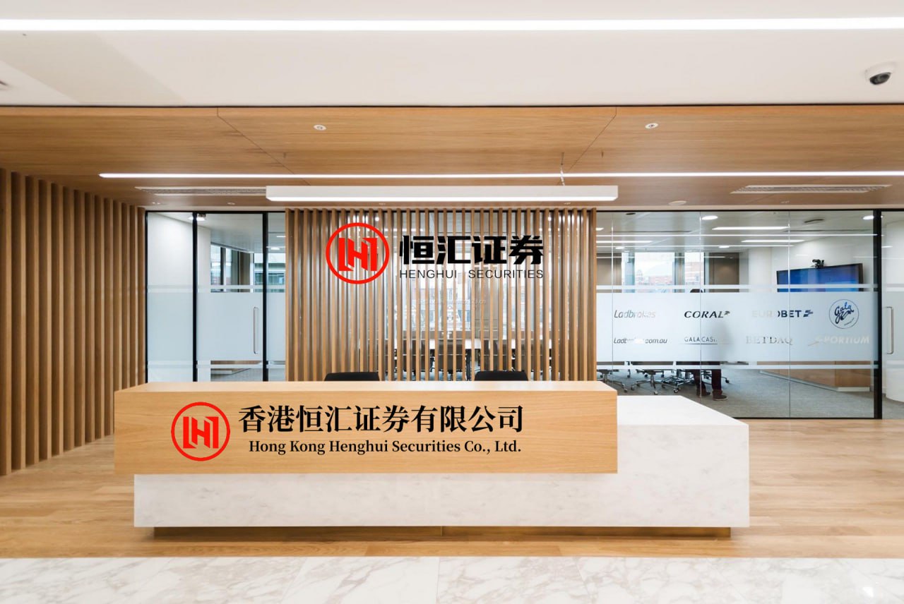 天宇配资平台官网